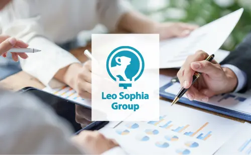 Leo Sophia Group