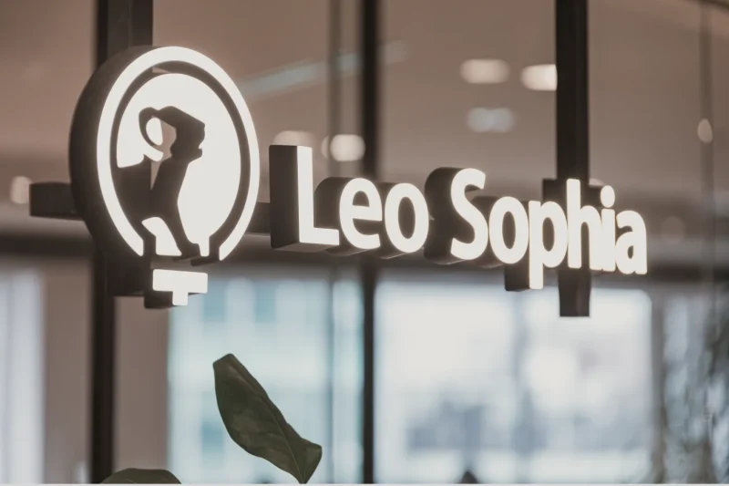 株式会社Leo Sophia｜募集ポジション【業務委託】