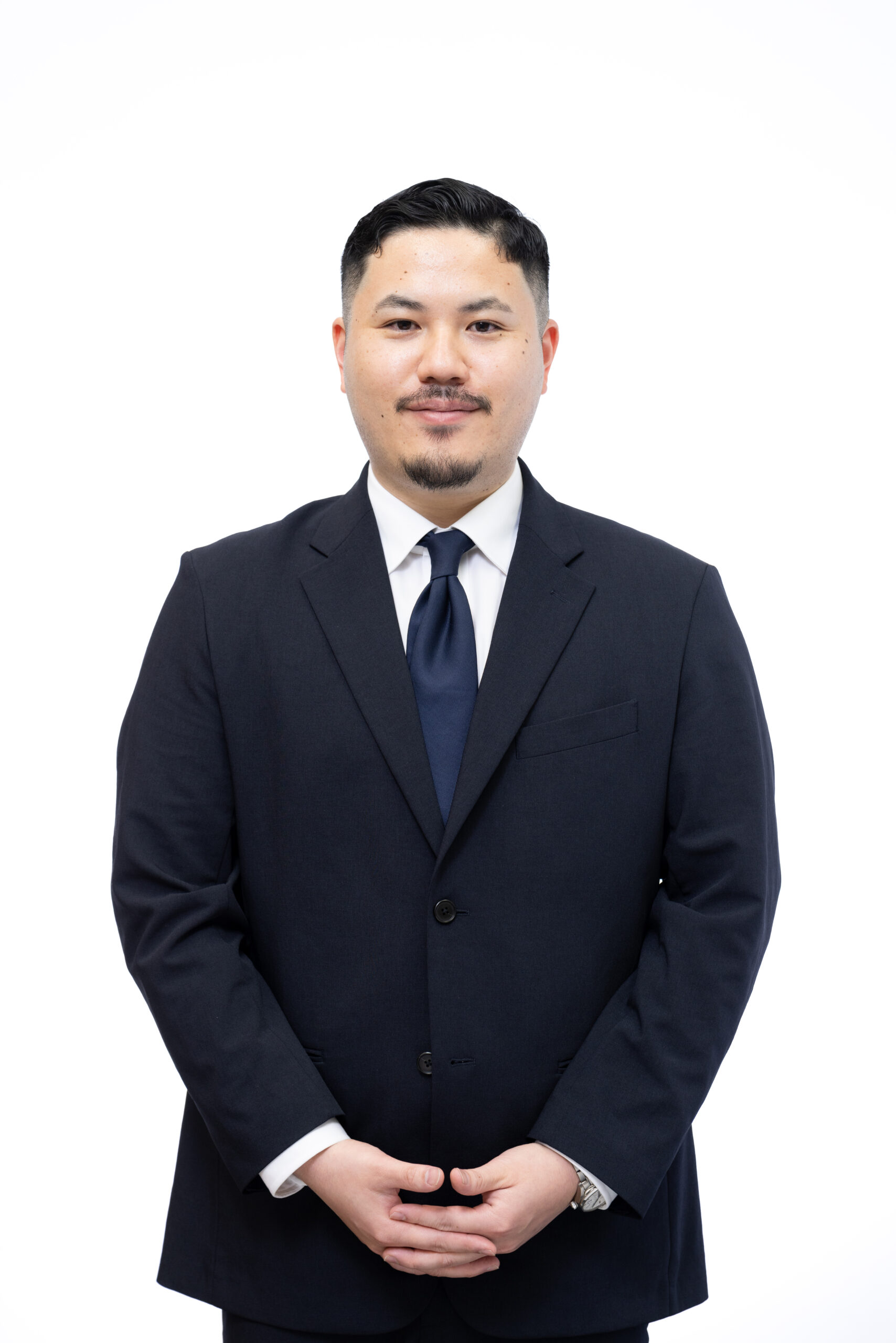 アタラ株式会社様　小湾様
