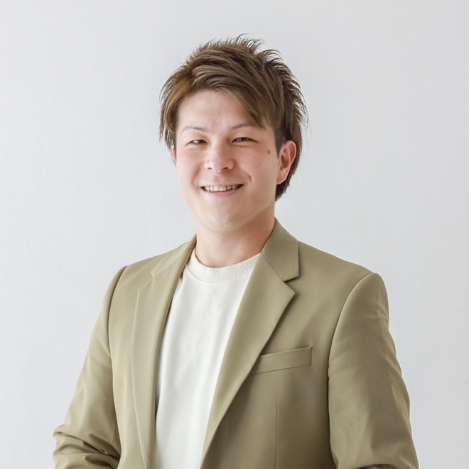 株式会社グロースパイロット