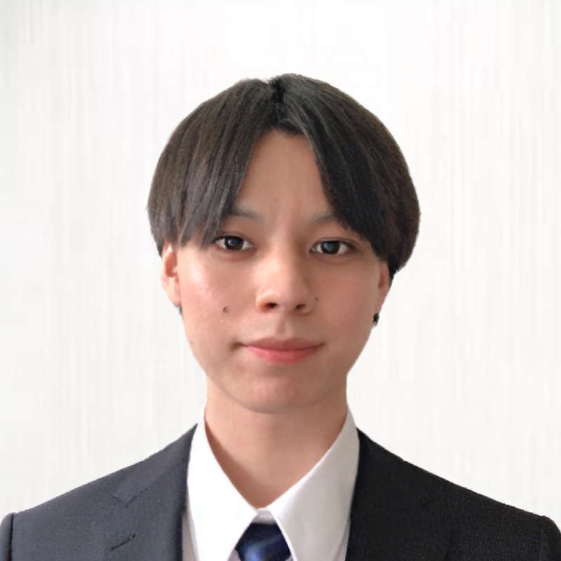 サイトエンジン株式会社