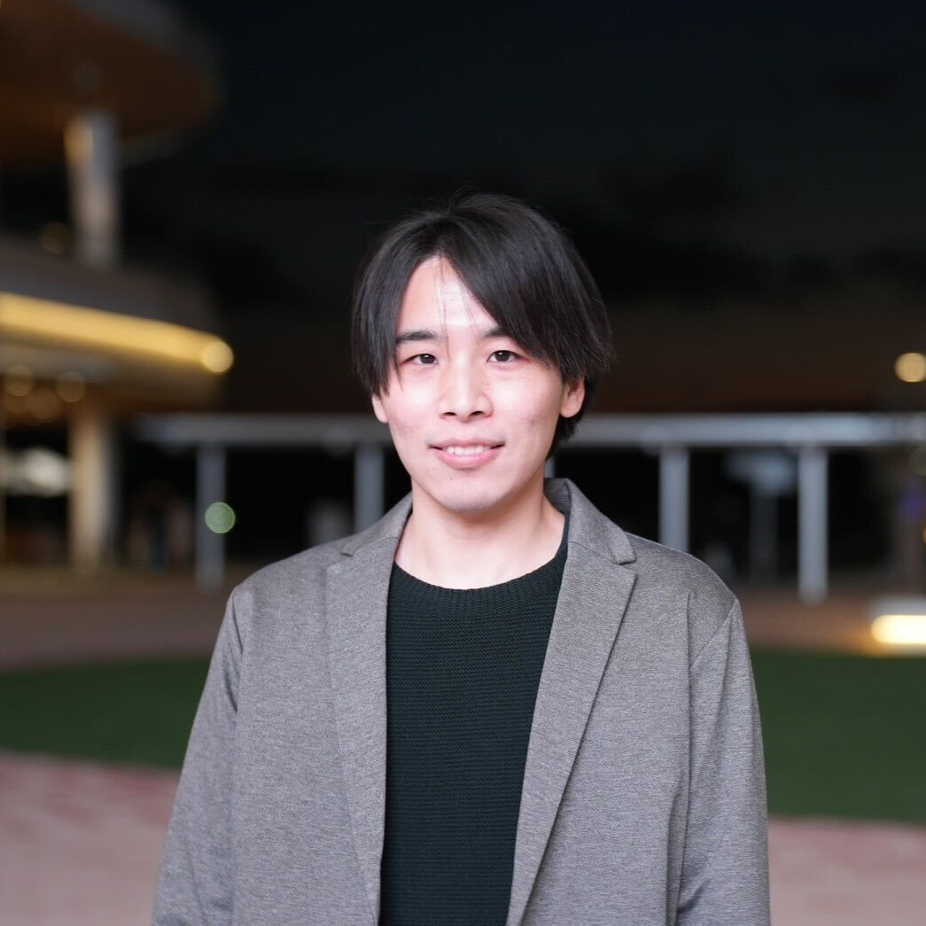 株式会社ラクスライドクラウド　山本さま