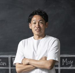 アスニカ株式会社