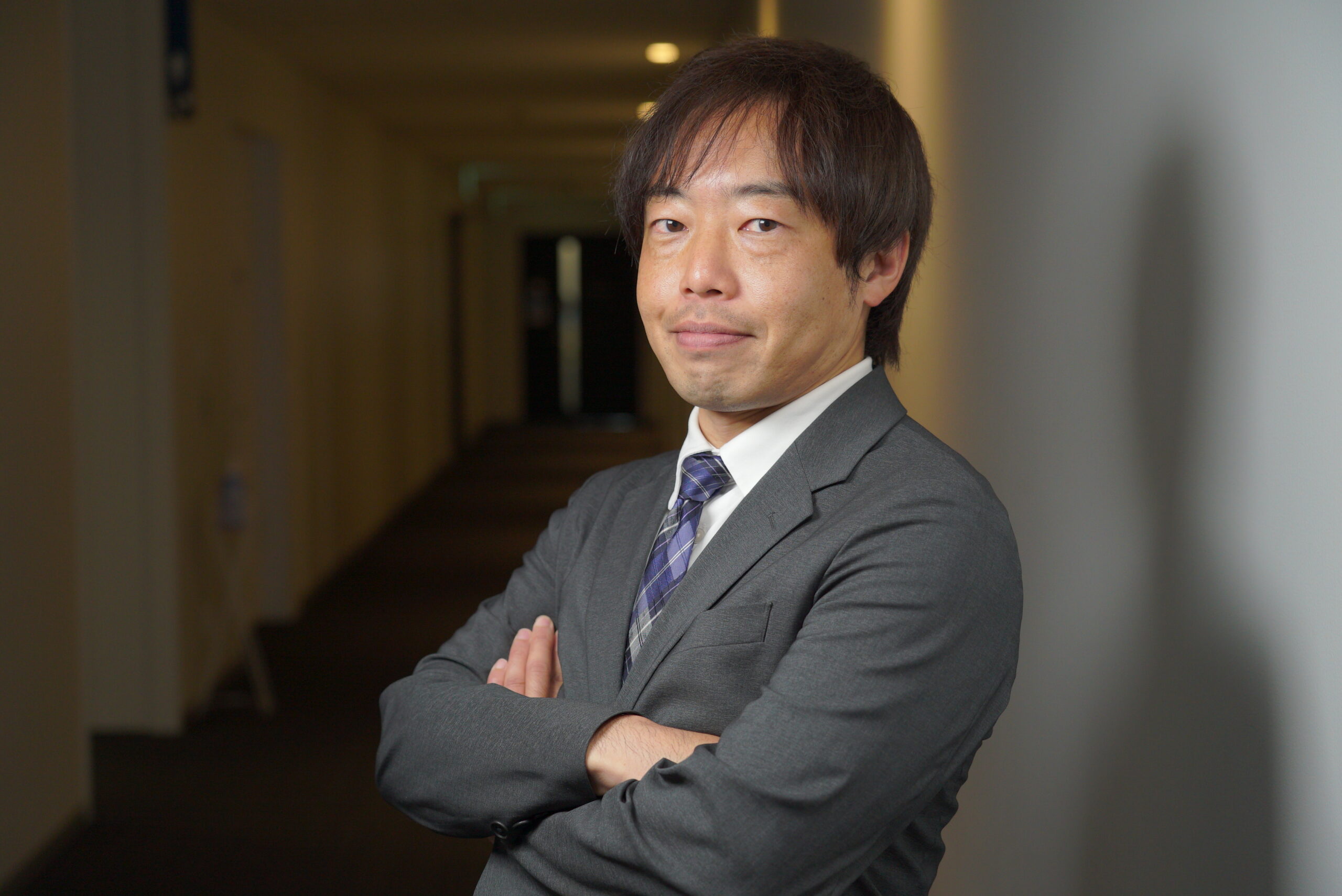 朝日放送グループホールディングス株式会社