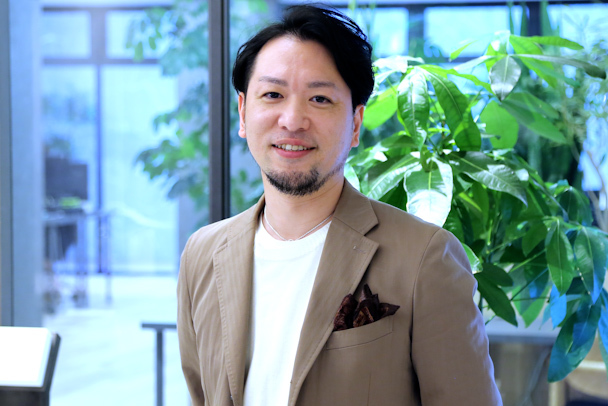 株式会社フラッグシップオーケストラ