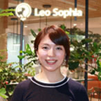 町田みゆき