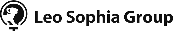 株式会社Leo Sophia Group(レオソフィアグループ)