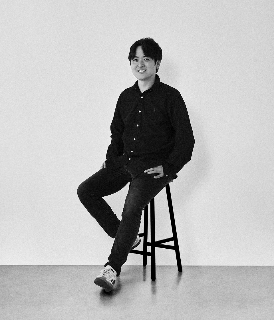 小西 鉄平