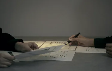 PRINCIPLES