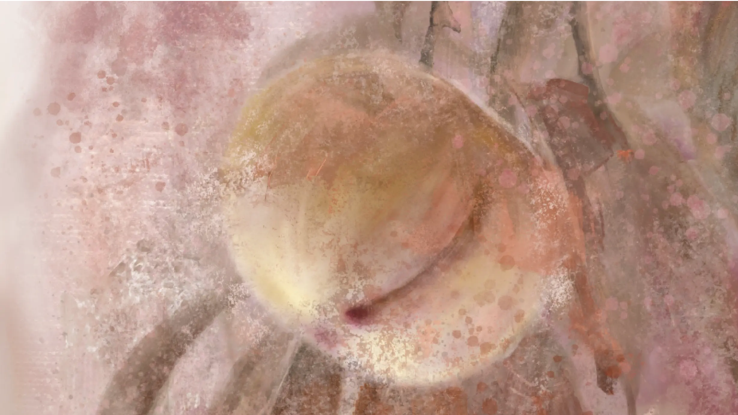 謙虚であり誠実である