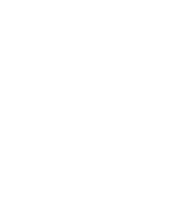 社員が目指すキャリアのすり合わせ