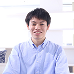 佐伯元