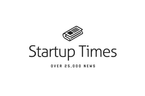 【Web】代表 内木場のインタビューをStartupTimesに掲載していただきました。