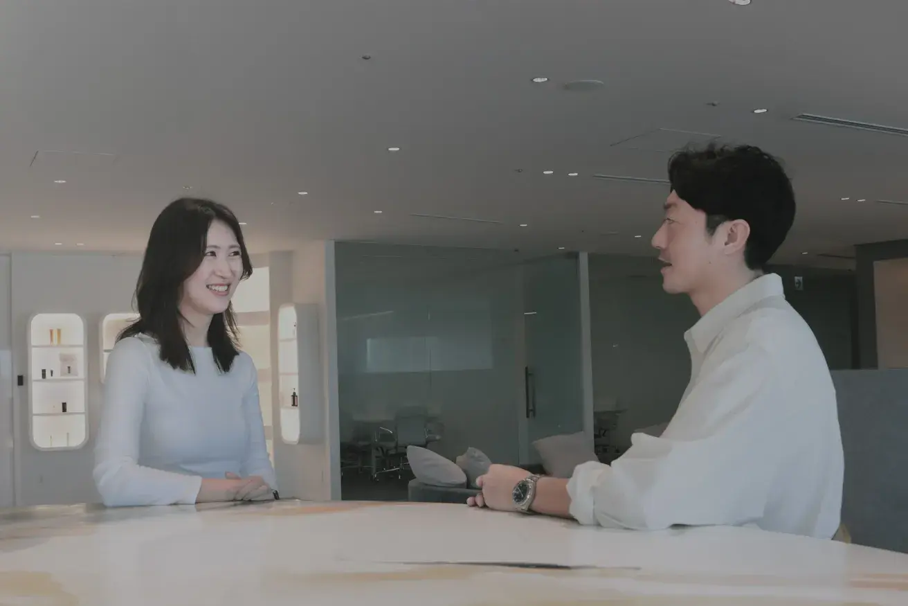 オーガニック集客にこだわり、<br class=