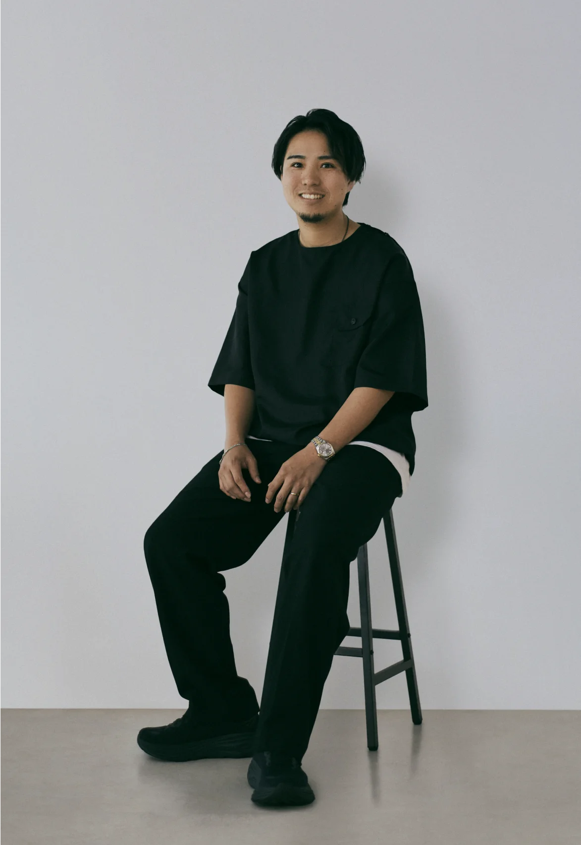 坂下翔太