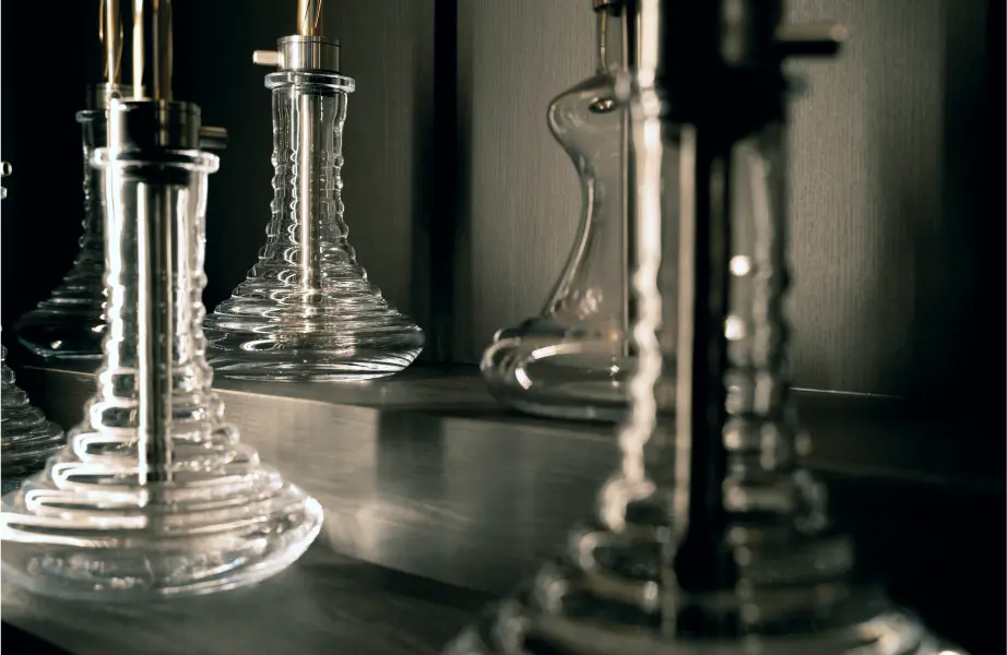The Boutique