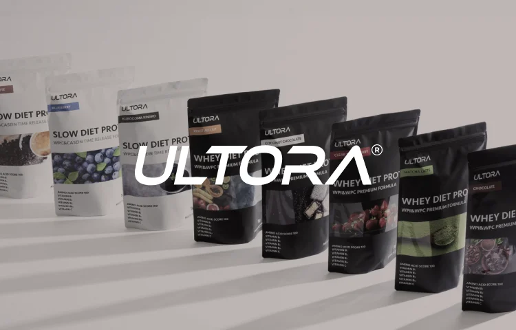 ULTORA
