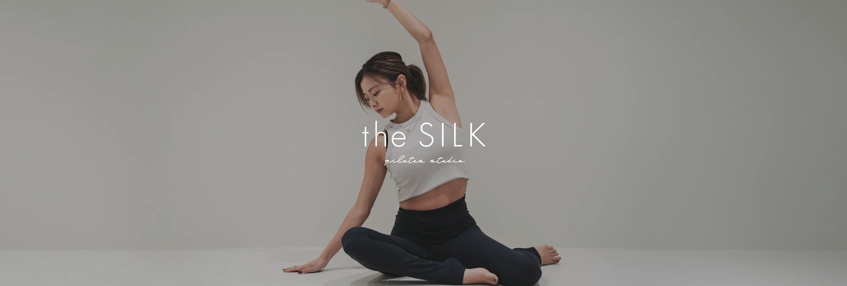 the SILK