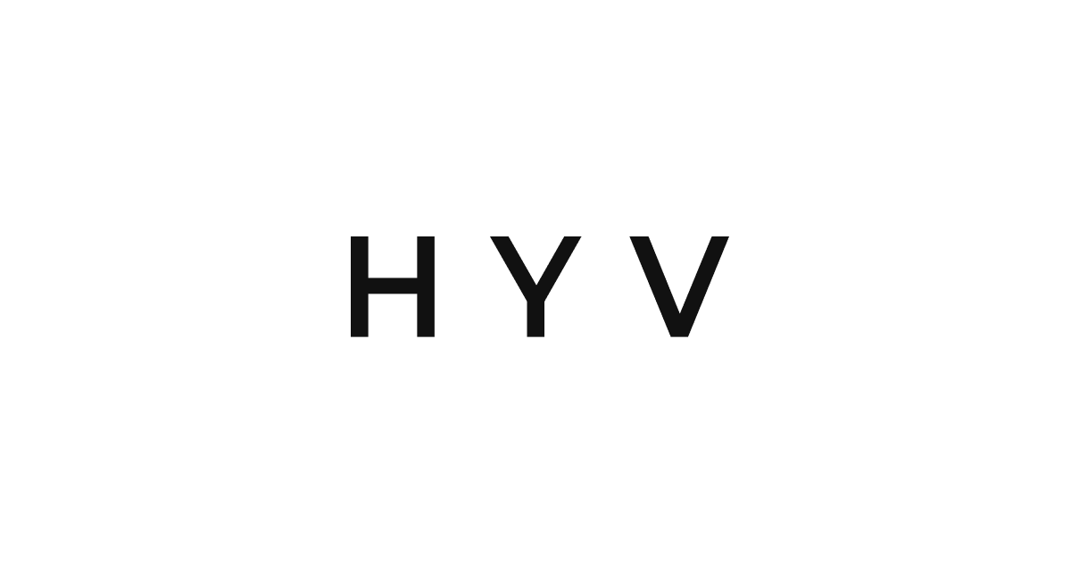 HYV