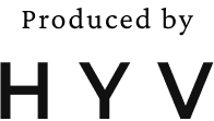 Produced by Logo