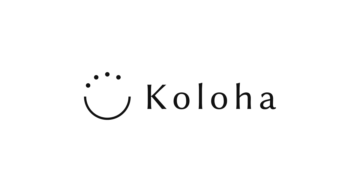 Koloha