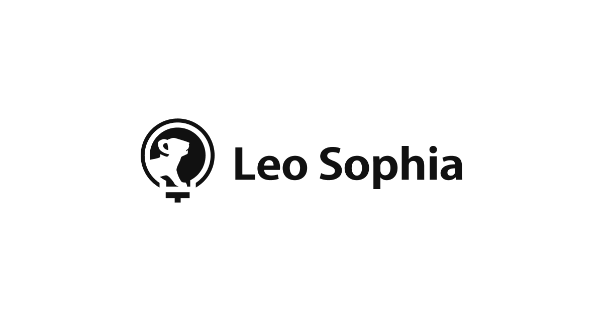 Leo Sophia