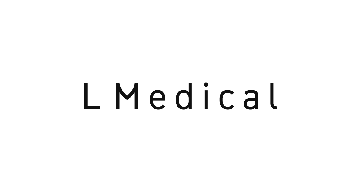 L Medical