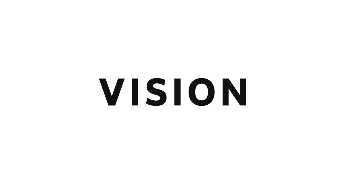 VISION