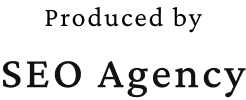 Produced by Logo