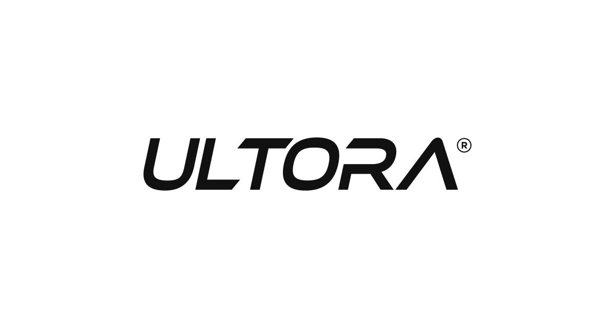 ULTORA