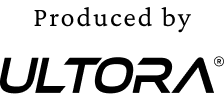 Produced by Logo