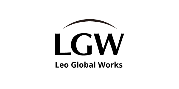 Leo Global Works