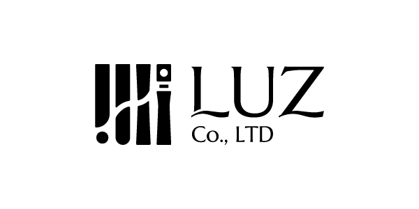 LUZ