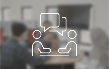 安心と信頼の提供