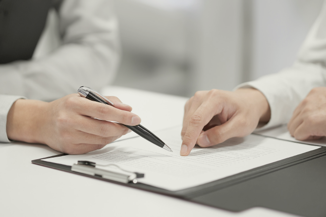 What is Leo Global Works