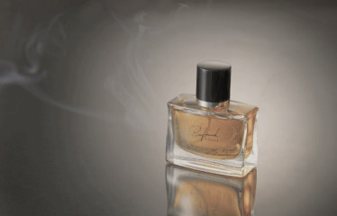 J-Scent Profound（ジェイセント プロファウンド）