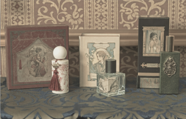 Fatalite（ファタリテ）