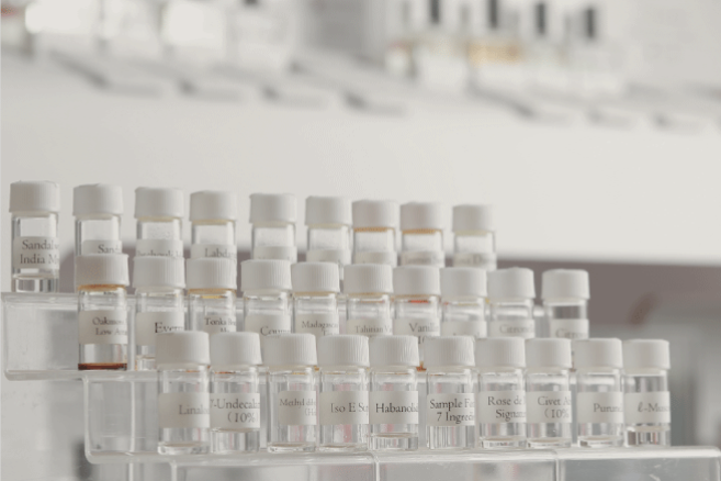 日本独自の感性を世界へ届ける「文化的表現力」