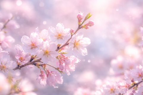 営業時間変更のお知らせ