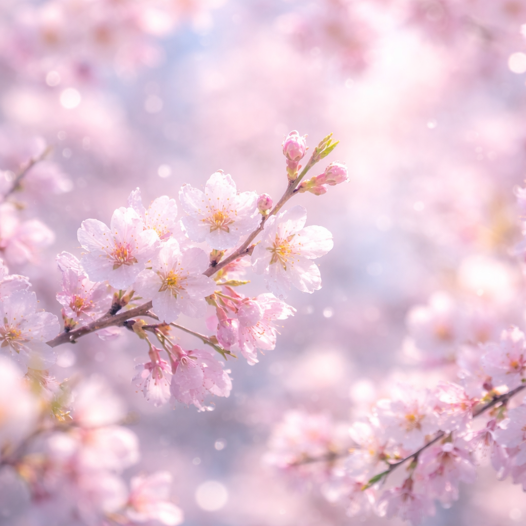 営業時間変更のお知らせ